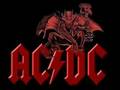 AC/DC-T.N.T