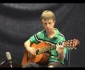 Matthew Ellis \"A minor Improv\" Matthew Ellis \"A minor Improv\"