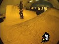 IrieClip #3 Park Leftovers