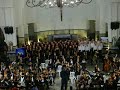 Cantata de Natal - An�polis