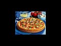 Free Domino's Pizza Coupons