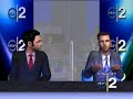 SBN 2 EYEWITNESS NEWS 17 - Part 2 of 5 - 11:00PM