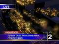 SBN-2-EYEWITNESS-NEW