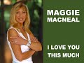 This wonderful song appeared in 1973 on the Mouth  MacNeal Album 