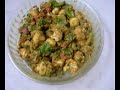 veg biryani