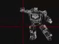 Transformer