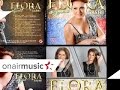 Flora Gashi Eja Eja Ti Official Music Video and Lyrics