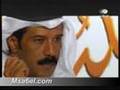 مقلب بدر صفوق شاعر المليون