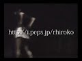 Cross Dresser in japan 2
