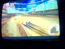 Tiny Arena 2.57.63