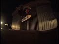heel flip heel flip