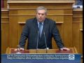 ΕΠΙΔΟΜΑ?Α ΧΡΙΣ?Ο?Γ. ΠΑΣΧΑ ΚΑΙ ΑΔΕΙΑΣ
