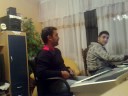 djemail samir sevcet cita muharem ahmeti sulltan djemail samir sevcet cita muharem ahmeti sulltan