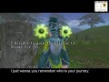 silkroad   deity of sword ⅰ  english version 