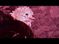 Get Higher - Aqua Nebula oscillator [hq-wide screen]
