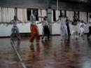 Curso Alan