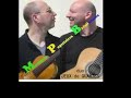 pé de moleque   celso machado   musique populaire brésilienne