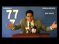 jose luis de jesus miranda   falsos  profetas ?evangelicos