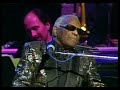 Ray Charles Solo