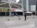 [www.europs3forum.com]E3_2006_pre_show_tour_3