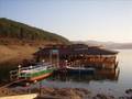 About-Kardjali