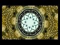 Video ansehen