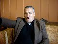 GÖKLER KASABASI AL? ERGÜN GÖKLER KASABASI AL? ERGÜN