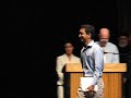 COS Graduation5