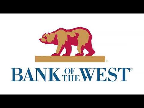 Bank of the West Legal