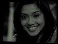 Ziana Zain - Berpisah Jua (Maria Mariana II OST)