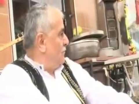 YouTube Preview Image