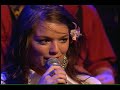 Rowwen Heze de moan