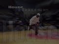 sick house dancing