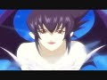 Libera Me ~ Hild vs Lind