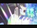 Libera Me ~ Hild vs Lind
