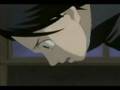 videos de sasuke vs itachi in an all out battle