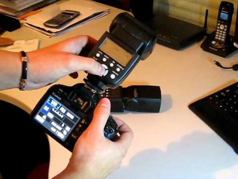 how to turn off beep on yn 565