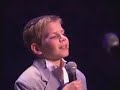 Juif.org : Yaakov Shwekey - Rahem Juif.org : Yaakov Shwekey - Rahem
