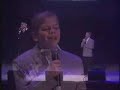 Juif.org : Yaakov Shwekey - Rahem
