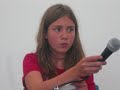 reportage