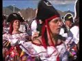 GRAN COSO DEL CARNAVAL DE SANTA CRUZ DE TENERIFE (1). GRAN COSO DEL CARNAVAL DE SANTA CRUZ DE TENERIFE (1).