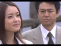 hiromi  japanese  beautiful  gloved  hitwoman