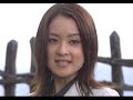 hiromi  japanese  beautiful  gloved  hitwoman