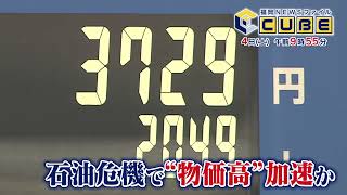 動画のサムネイル