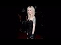Revenge Is Sweeter (Lyrics)