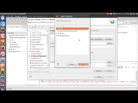 how to attach eclipse debugger to tomcat