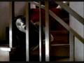 The Grudge