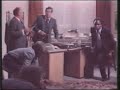 Toki Adeyefa-B�rokratie..ZDF.flv
