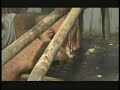 Vídeo Artesanato Cáceres Vídeo Artesanato Cáceres