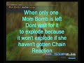 FFXII Perfecter Game Part 26 - Danjuro Earliest